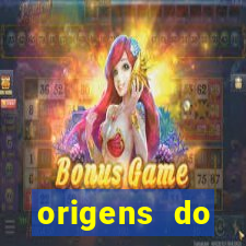 origens do totalitarismo pdf